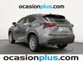 Lexus NX 300 300h Corporate 2WD + Navibox Gris - thumbnail 4
