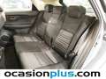 Lexus NX 300 300h Corporate 2WD + Navibox Gris - thumbnail 13