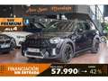 MINI Cooper Countryman SE ALL4 AUT. crna - thumbnail 1