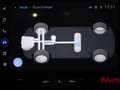 Toyota Corolla Cross Corolla Cross 2.0 Hybrid 197 CV E-CVT Lounge Silber - thumbnail 15
