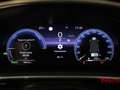 Toyota Corolla Cross Corolla Cross 2.0 Hybrid 197 CV E-CVT Lounge Silber - thumbnail 12