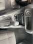 Citroen C3 C3 1.2 puretech Max s Gris - thumbnail 7