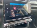 Citroen C3 C3 1.2 puretech Max s Gris - thumbnail 8