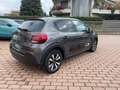 Citroen C3 C3 1.2 puretech Max s Gris - thumbnail 2