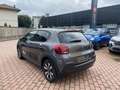 Citroen C3 C3 1.2 puretech Max s Gris - thumbnail 3