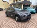 Citroen C3 C3 1.2 puretech Max s Gris - thumbnail 1