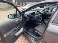 Citroen C3 C3 1.2 puretech Max s Gris - thumbnail 4