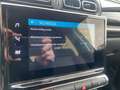 Citroen C3 C3 1.2 puretech Max s Gris - thumbnail 12