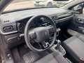 Citroen C3 C3 1.2 puretech Max s Gris - thumbnail 6