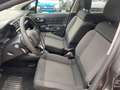 Citroen C3 C3 1.2 puretech Max s Gris - thumbnail 5