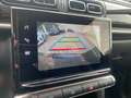 Citroen C3 C3 1.2 puretech Max s Gris - thumbnail 9