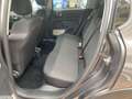 Citroen C3 C3 1.2 puretech Max s Gris - thumbnail 14