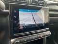 Citroen C3 C3 1.2 puretech Max s Gris - thumbnail 10
