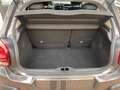 Citroen C3 C3 1.2 puretech Max s Gris - thumbnail 15