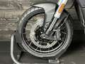 Moto Guzzi V 100 STELVIO TRAVEL - thumbnail 10