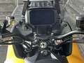 Moto Guzzi V 100 STELVIO TRAVEL - thumbnail 14