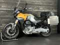 Moto Guzzi V 100 STELVIO TRAVEL - thumbnail 9