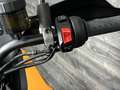 Moto Guzzi V 100 STELVIO TRAVEL - thumbnail 15