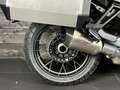 Moto Guzzi V 100 STELVIO TRAVEL - thumbnail 4