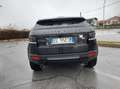 Land Rover Range Rover Evoque Coupe' sd4 190 cv Negro - thumbnail 1