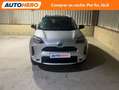 Toyota Yaris Cross 1.5 Hybrid AWD-i Adventure Gris - thumbnail 9