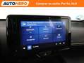 Toyota Yaris Cross 1.5 Hybrid AWD-i Adventure Gris - thumbnail 23