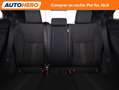 Toyota Yaris Cross 1.5 Hybrid AWD-i Adventure Gris - thumbnail 16