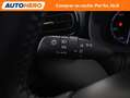 Toyota Yaris Cross 1.5 Hybrid AWD-i Adventure Gris - thumbnail 31