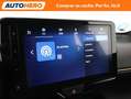 Toyota Yaris Cross 1.5 Hybrid AWD-i Adventure Gris - thumbnail 21
