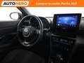 Toyota Yaris Cross 1.5 Hybrid AWD-i Adventure Gris - thumbnail 14
