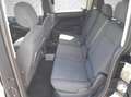 Volkswagen Caddy Life 2,0 TDI 5-Sitzer SHZ|APP|MFL|DAB Grau - thumbnail 11
