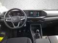Volkswagen Caddy Life 2,0 TDI 5-Sitzer SHZ|APP|MFL|DAB Grau - thumbnail 12