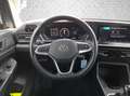 Volkswagen Caddy Life 2,0 TDI 5-Sitzer SHZ|APP|MFL|DAB Grau - thumbnail 10