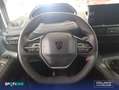 Peugeot Partner Standard 1000kg BlueHDi 73kW - Blanco - thumbnail 13