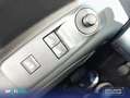 Peugeot Partner Standard 1000kg BlueHDi 73kW - Blanco - thumbnail 12