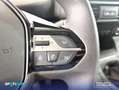 Peugeot Partner Standard 1000kg BlueHDi 73kW - Blanco - thumbnail 15