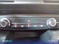 Peugeot Partner Standard 1000kg BlueHDi 73kW - Blanco - thumbnail 22