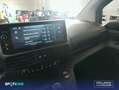 Peugeot Partner Standard 1000kg BlueHDi 73kW - Blanco - thumbnail 19