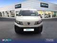 Peugeot Partner Standard 1000kg BlueHDi 73kW - Blanco - thumbnail 2