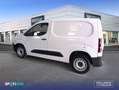 Peugeot Partner Standard 1000kg BlueHDi 73kW - Blanco - thumbnail 5