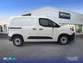Peugeot Partner Standard 1000kg BlueHDi 73kW - Blanco - thumbnail 4
