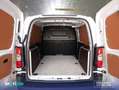 Peugeot Partner Standard 1000kg BlueHDi 73kW - Blanco - thumbnail 6