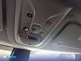Peugeot Partner Standard 1000kg BlueHDi 73kW - Blanco - thumbnail 24