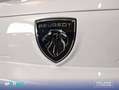 Peugeot Partner Standard 1000kg BlueHDi 73kW - Blanco - thumbnail 25