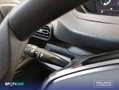 Peugeot Partner Standard 1000kg BlueHDi 73kW - Blanco - thumbnail 16