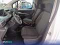 Peugeot Partner Standard 1000kg BlueHDi 73kW - Blanco - thumbnail 9