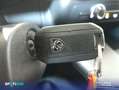 Peugeot Partner Standard 1000kg BlueHDi 73kW - Blanco - thumbnail 23