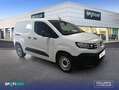 Peugeot Partner Standard 1000kg BlueHDi 73kW - Blanco - thumbnail 3