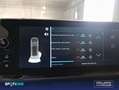 Peugeot Partner Standard 1000kg BlueHDi 73kW - Blanco - thumbnail 21