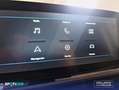 Peugeot Partner Standard 1000kg BlueHDi 73kW - Blanco - thumbnail 20
